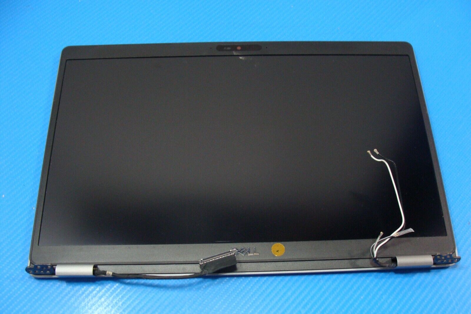 Dell Latitude 5410 14