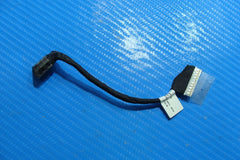 Dell G5 5505 15.6" Genuine Laptop DC IN Power Jack w/Cable PRV65