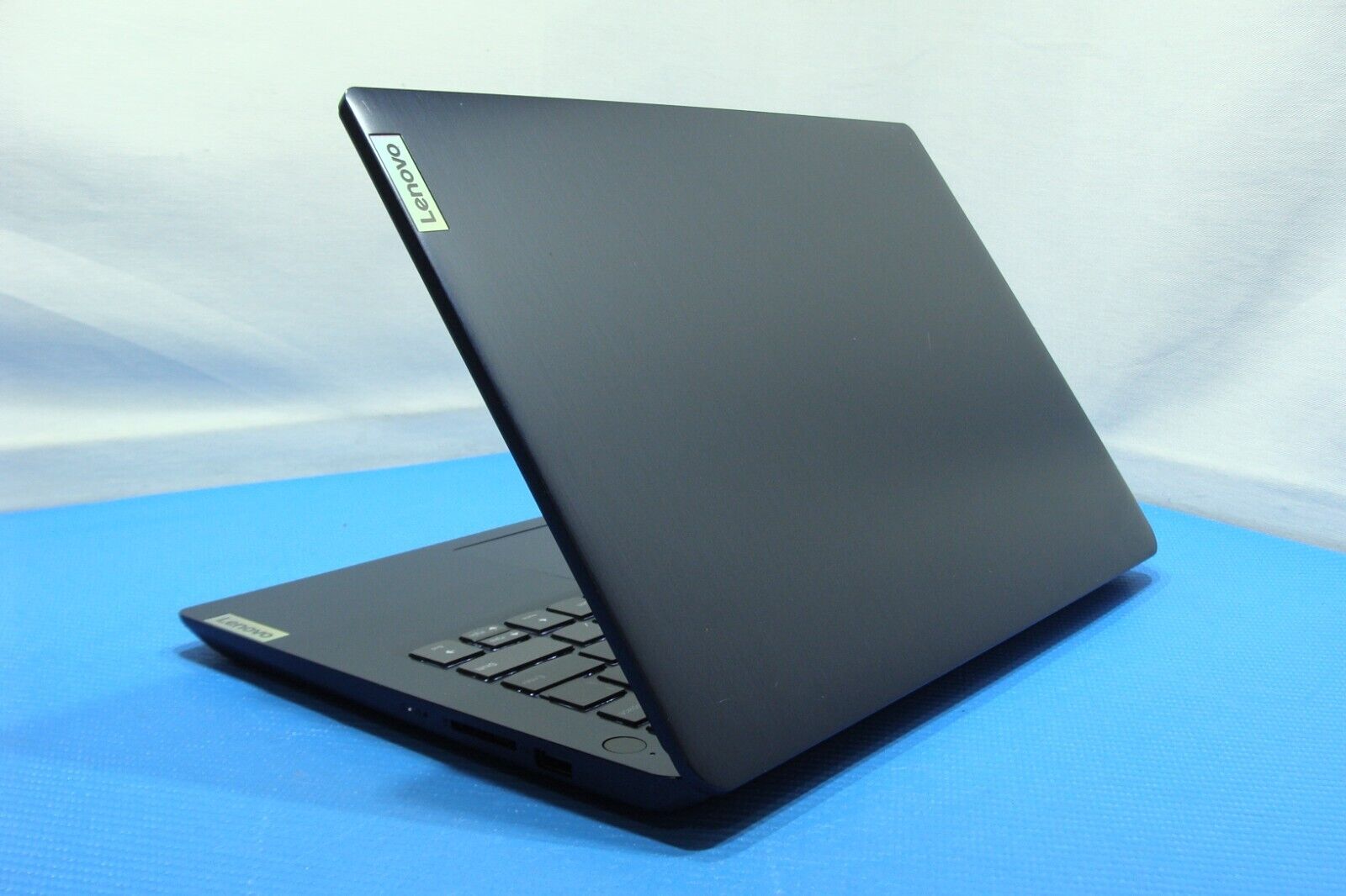 Lenovo IdeaPad 3-14ALC6 14