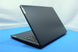 Product image thumbnail 3