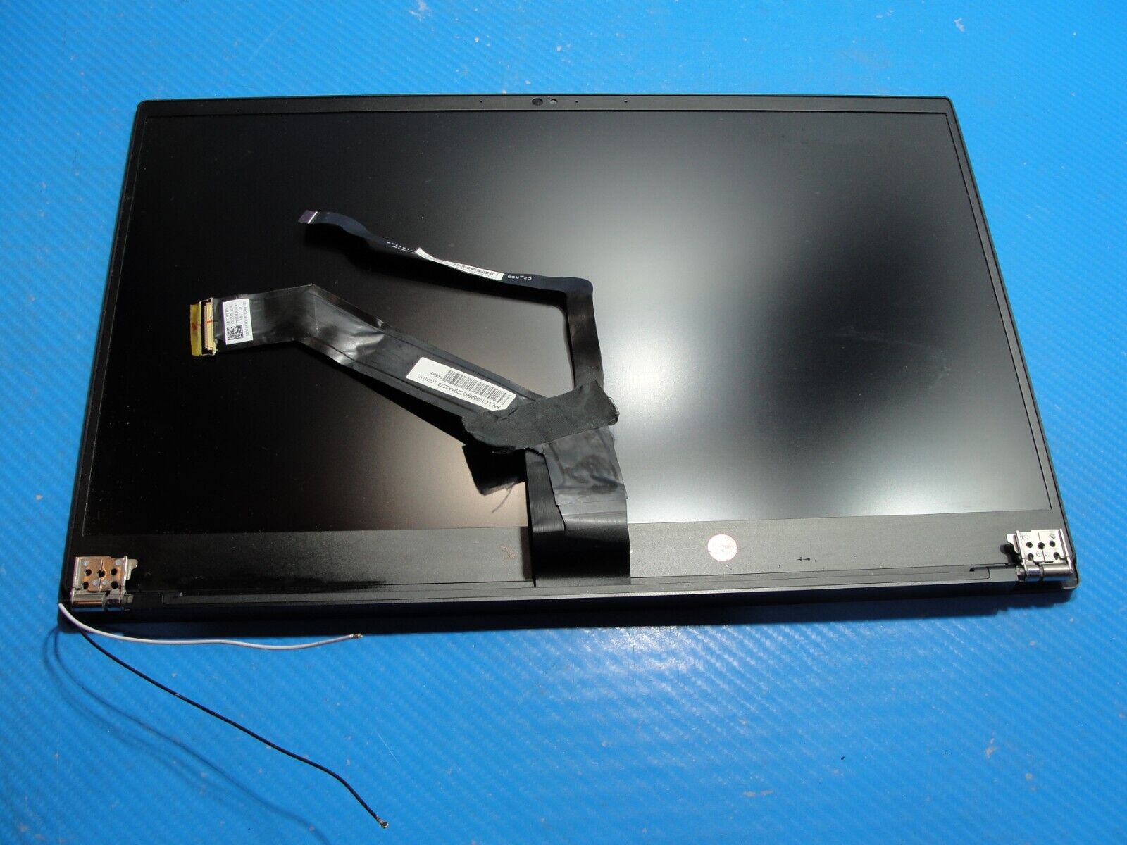 Razer Blade RZ09-0288 02887E92 15.6