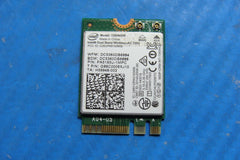 Toshiba Satellite Radius 12 P25W-C2300 12.5" Wireless WIFI Card 7265NGW