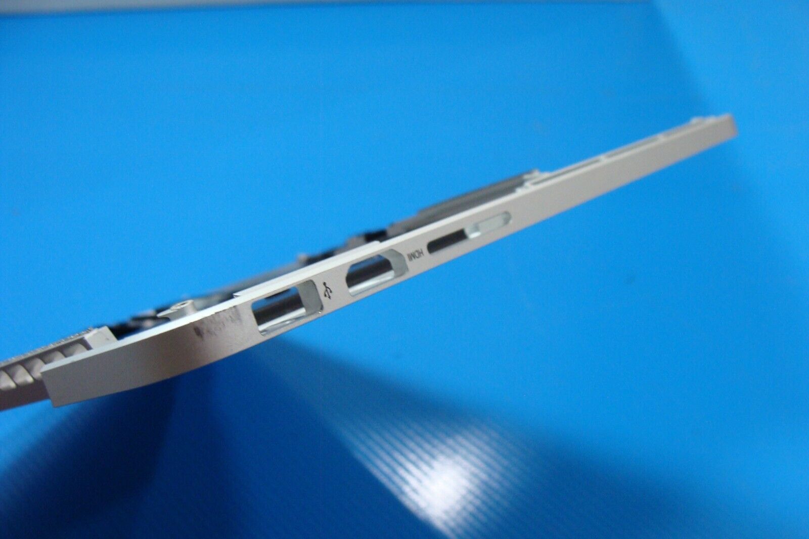 MacBook Pro A1502 13