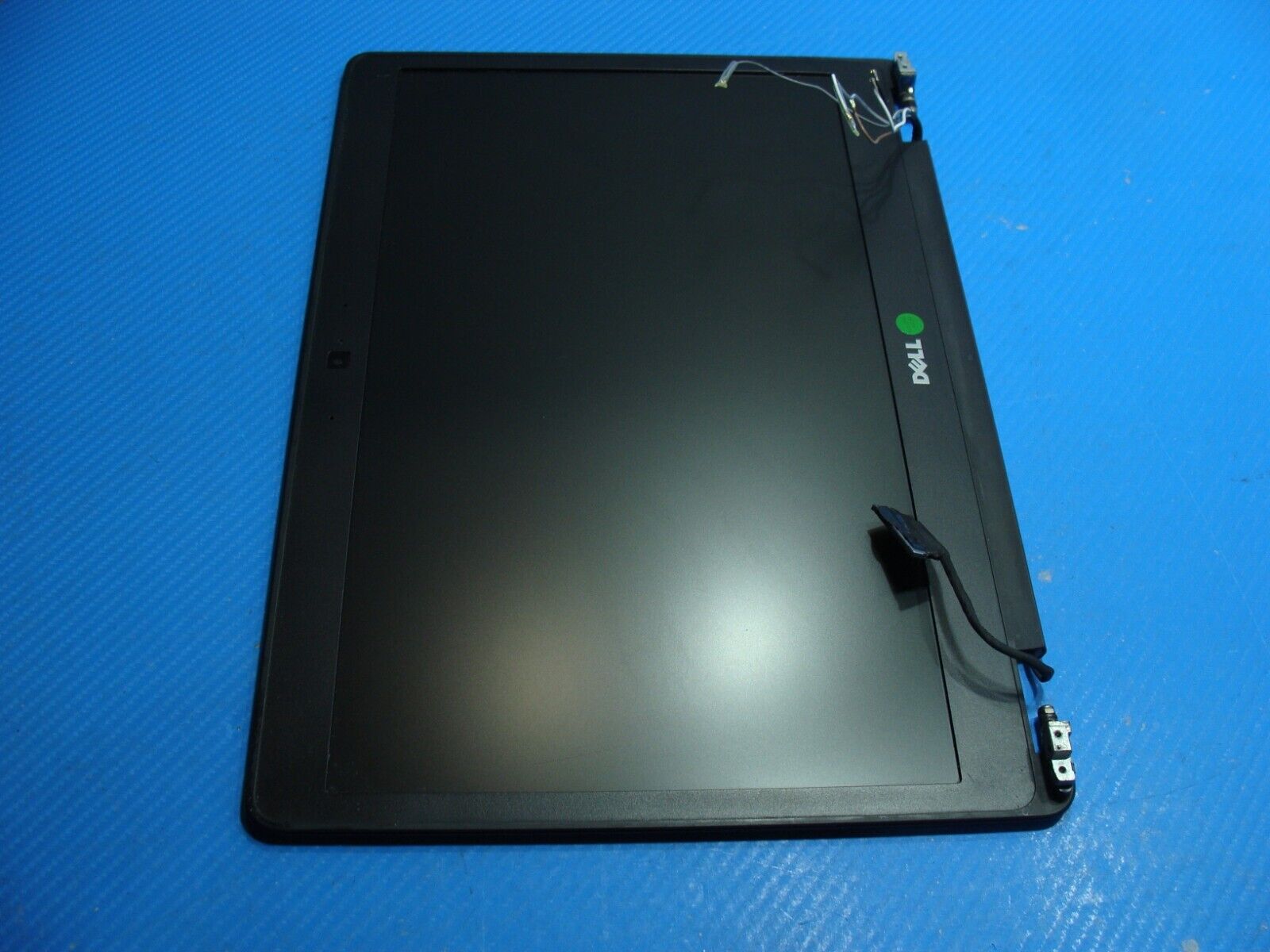 Dell Latitude 14