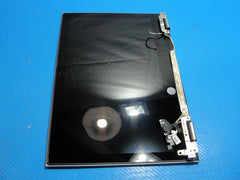 Dell Inspiron 13.3" 13 7359 Glossy FHD LCD Touch Screen Complete Assembly Silver