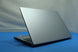 Product image thumbnail 3