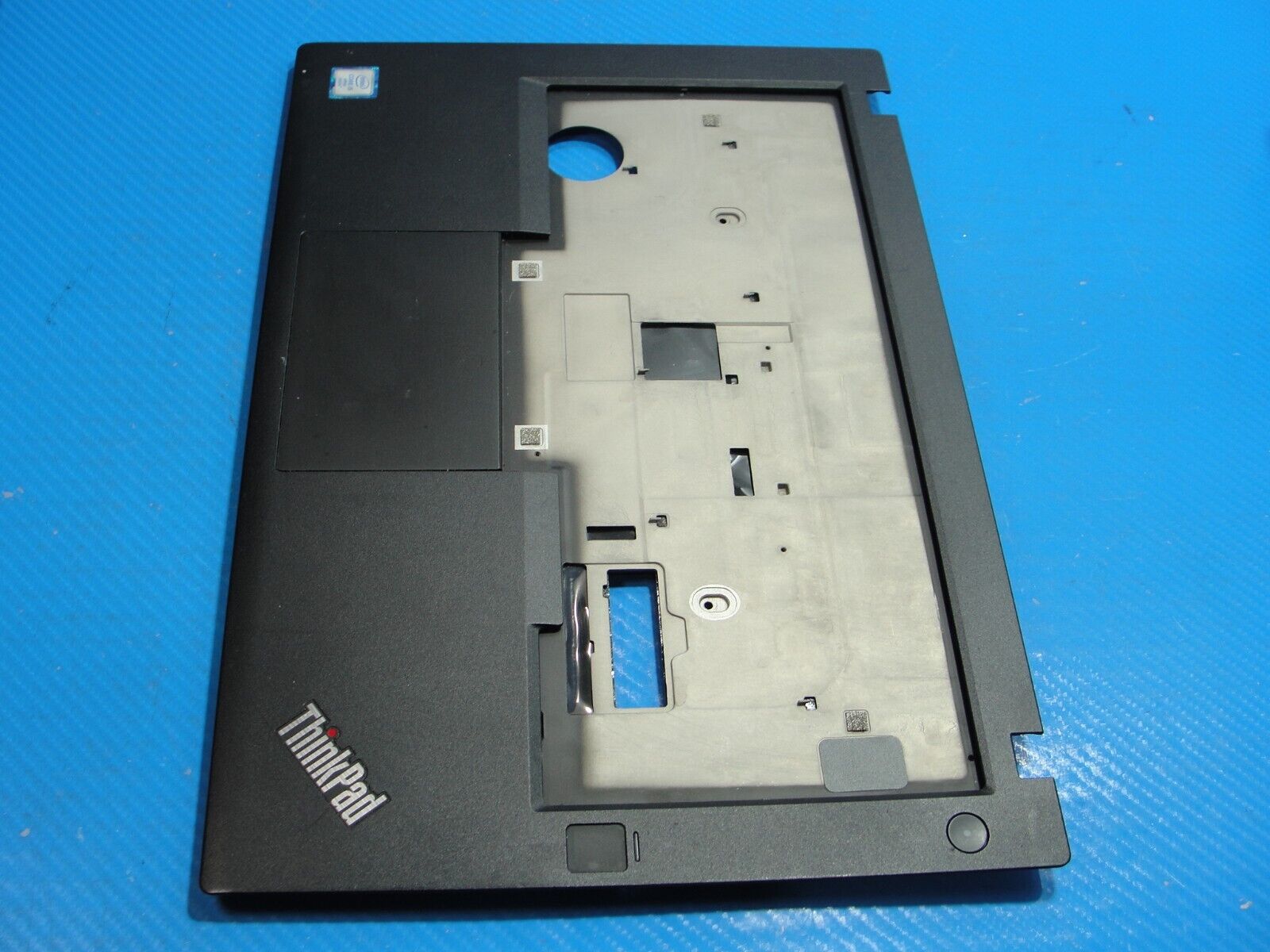 Lenovo ThinkPad T470 14