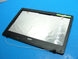 Product image thumbnail 6