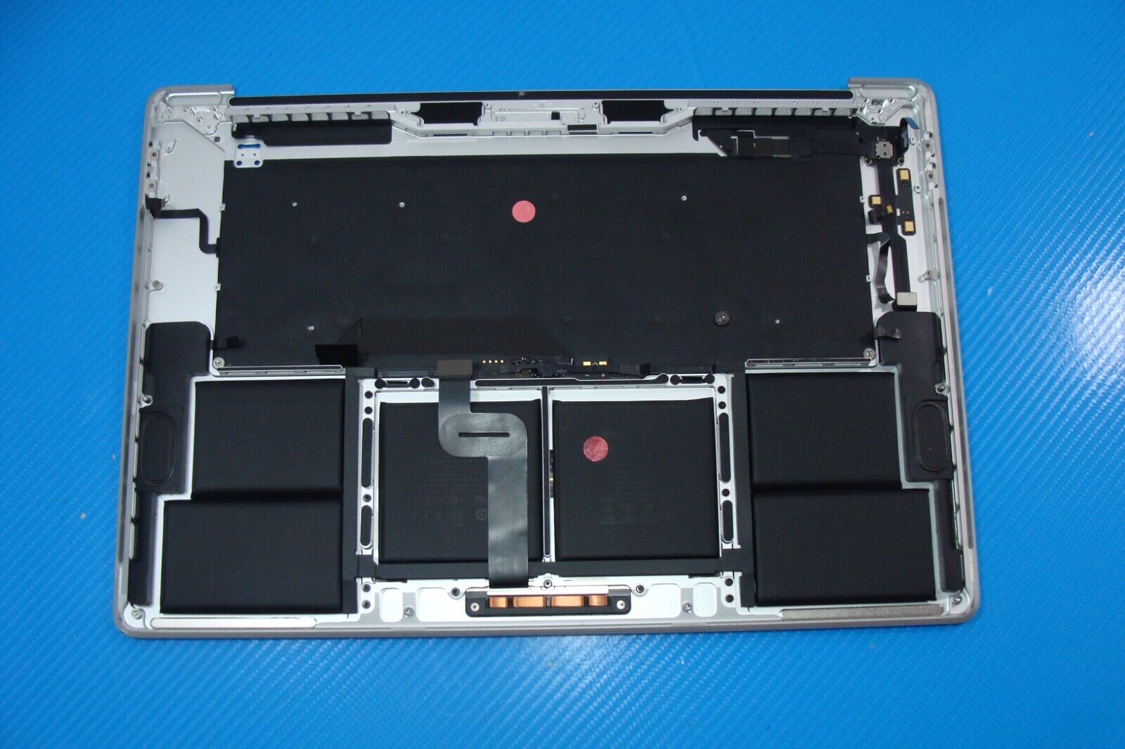 MacBook Pro 16