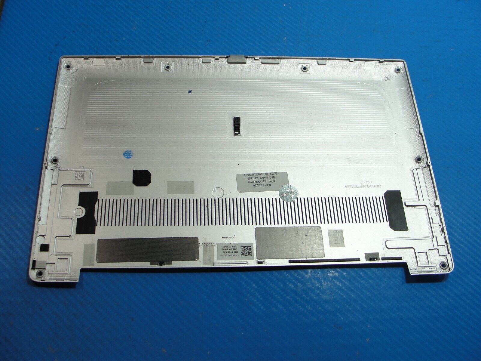 Dell XPS 13 9305 13.3