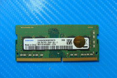 Asus M712D Samsung 8GB 1Rx8 PC4-2666V Memory RAM SO-DIMM M471A1K43DB1-CTD