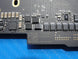 Product image thumbnail 8