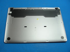 MacBook Air 13" A2337 Late 2020 MGN63LL/A MGN73LL/A Bottom Case Space Gray