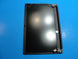 Product image thumbnail 2