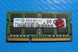 Product image thumbnail 1