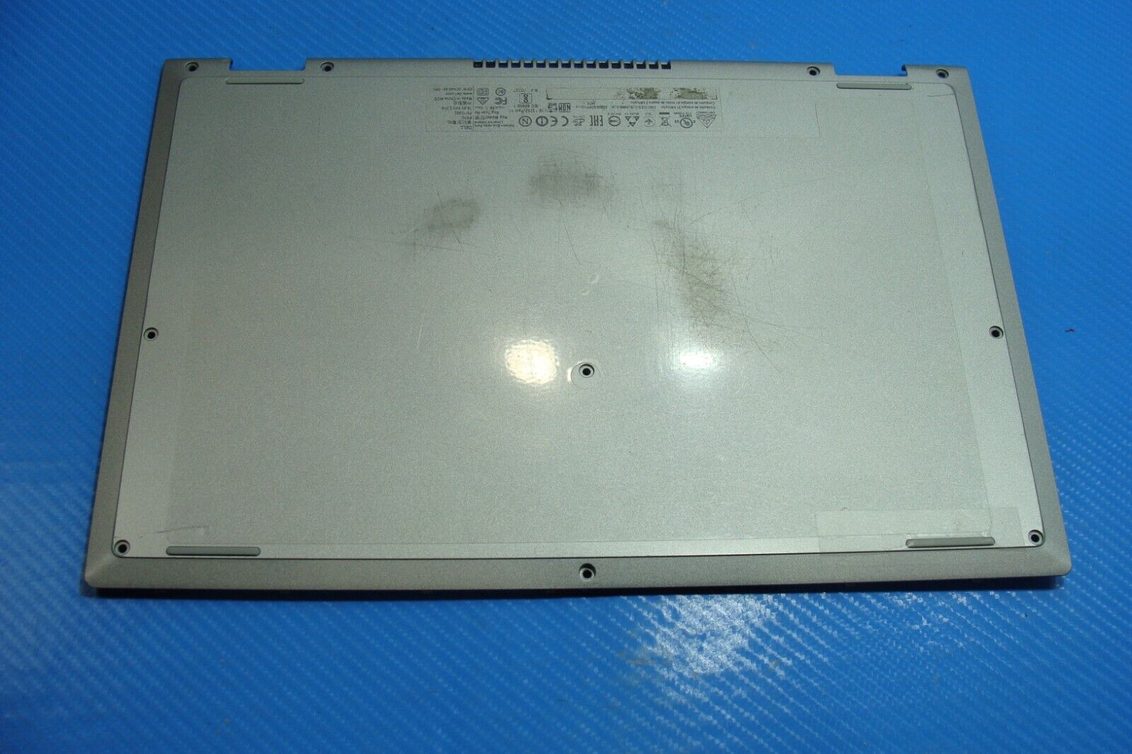 Dell Inspiron 13 7359 13.3