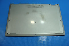 Dell Inspiron 13 7359 13.3" Bottom Case Base Cover K16T9 460.05M0G.0002