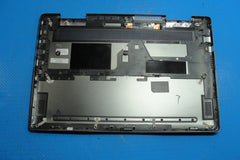 Dell Inspiron 15 7573 15.6" Bottom Case Base Cover VT5GN 460.0CL06.0011