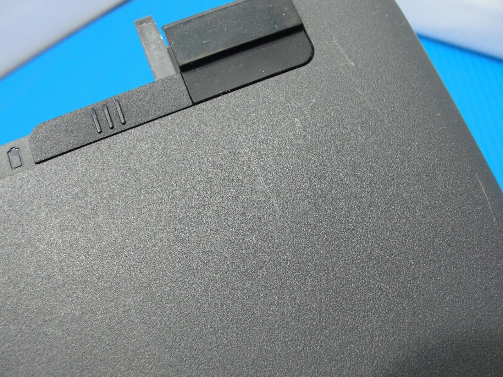 HP 250 G5 15.6