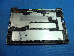 HP EliteBook 14" 840 G6 Genuine Laptop Bottom Case L62728-001 6070B1487704