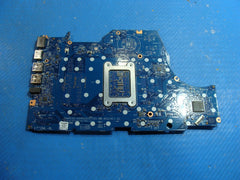 HP 17.3" 17-by2053cl Intel i5-10210U 1.6GHz Motherboard L67088-601 6050A3107701