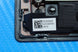 Product image thumbnail 4
