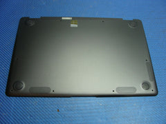 Asus Q325U 13.3" Genuine Laptop Bottom Case Base Cover 13N1-1VA0201 Grade A