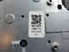 Product image thumbnail 4