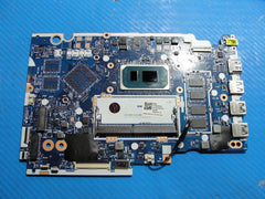 Lenovo IdeaPad 3 15ITL05 15.6" Intel i3-1115G4 3.0GHz 4GB Motherboard 5B21B84442