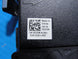 Product image thumbnail 2