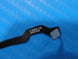 Product image thumbnail 4