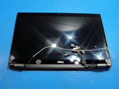 Dell Latitude 7390 2-in-1 13.3" Glossy FHD LCD Touch Screen Complete Assembly