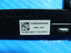 Product image thumbnail 3