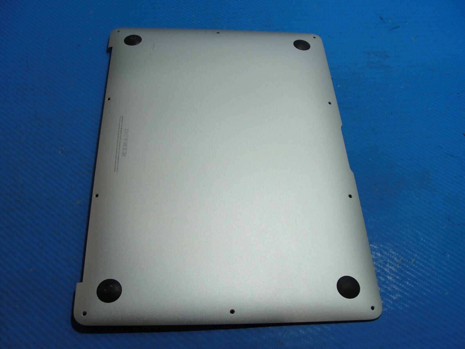 MacBook Air A1466 13