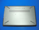 Product image thumbnail 1