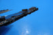Product image thumbnail 6