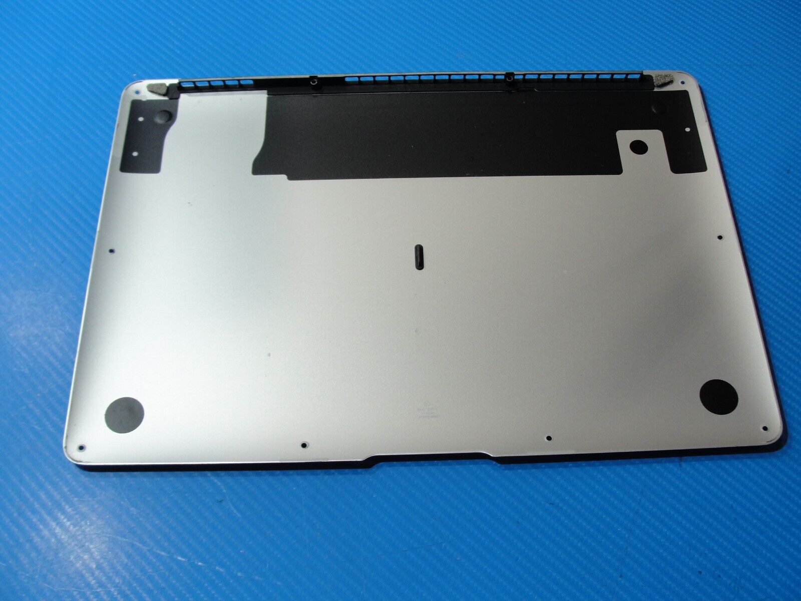 MacBook Air A1466 13