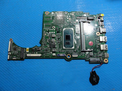 Acer Aspire 5 15.6” A515-55-576H Intel i5-1035G1 1.0Ghz Motherboard NBHSM11002