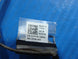 Product image thumbnail 3