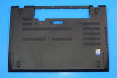 Lenovo ThinkPad T570 15.6" Genuine Bottom Case Base Cover 01ER012 460.0AB0B.0011