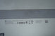 Product image thumbnail 2
