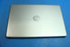 Product image thumbnail 2