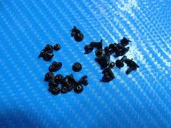 Dell Latitude 5580 15.6" Genuine Laptop Screw Set Screws for Repair ScrewSet