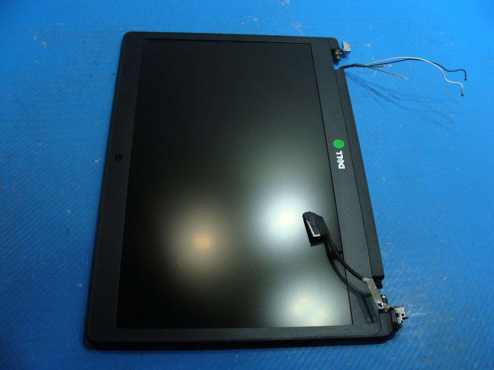 Dell Latitude 14