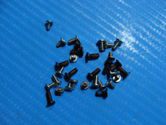 Acer Aspire 5 15.6" A515-43-R19L Genuine Screw Set Screws for Repair ScrewSet