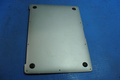 MacBook Air A1466 13" Mid 2012 MD231LL/A Bottom Case 923-0129