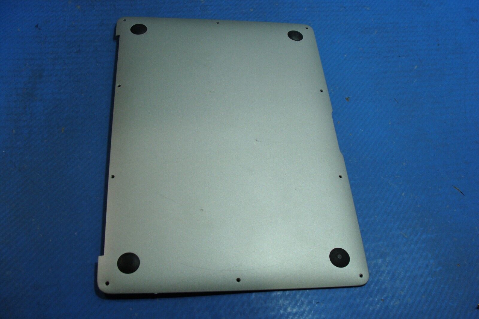 MacBook Air A1466 13