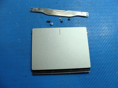 Dell Inspiron 15.6" 5570 OEM Laptop TouchPad w/Cable & Screws & Bracket 47H4C