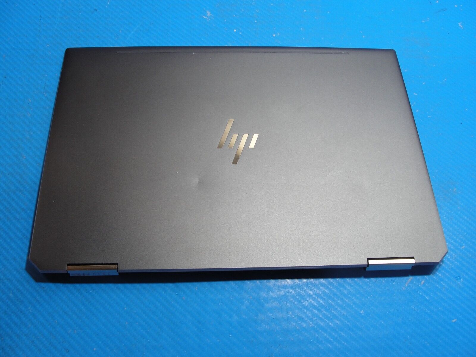 HP Spectre x360 13-ap0013dx 13.3