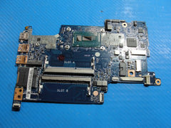 Toshiba Satellite E45W-C4200X 14" i3-5015U 2.1GHz Motherboard 69N0DRM13A01